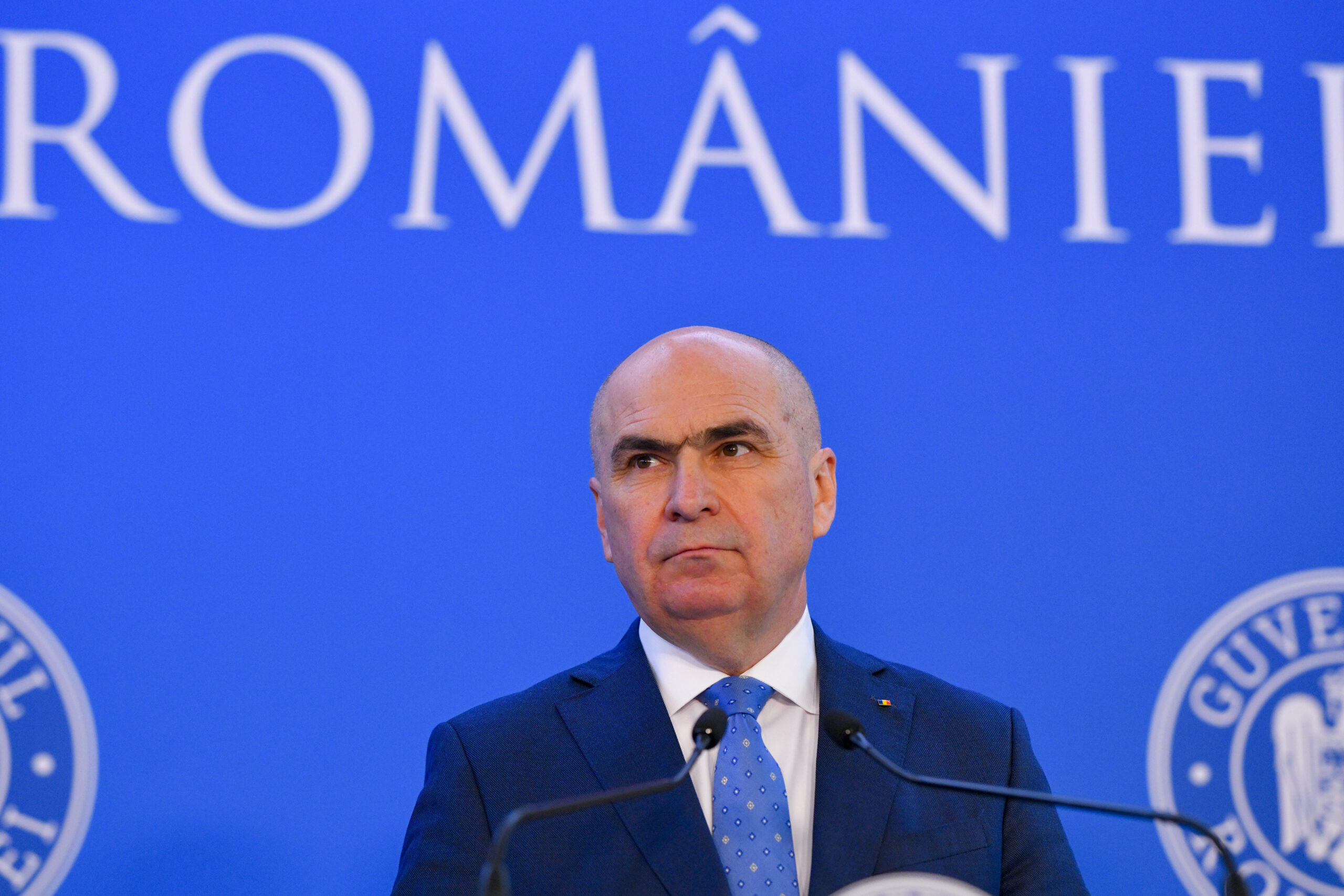 Stenograme: „E soarta lui BOLOJAN în joc”. Lupta din PNL dintre Ilie Bolojan și Hubert Thuma descrisă în interceptările din dosarul avocatei PNL