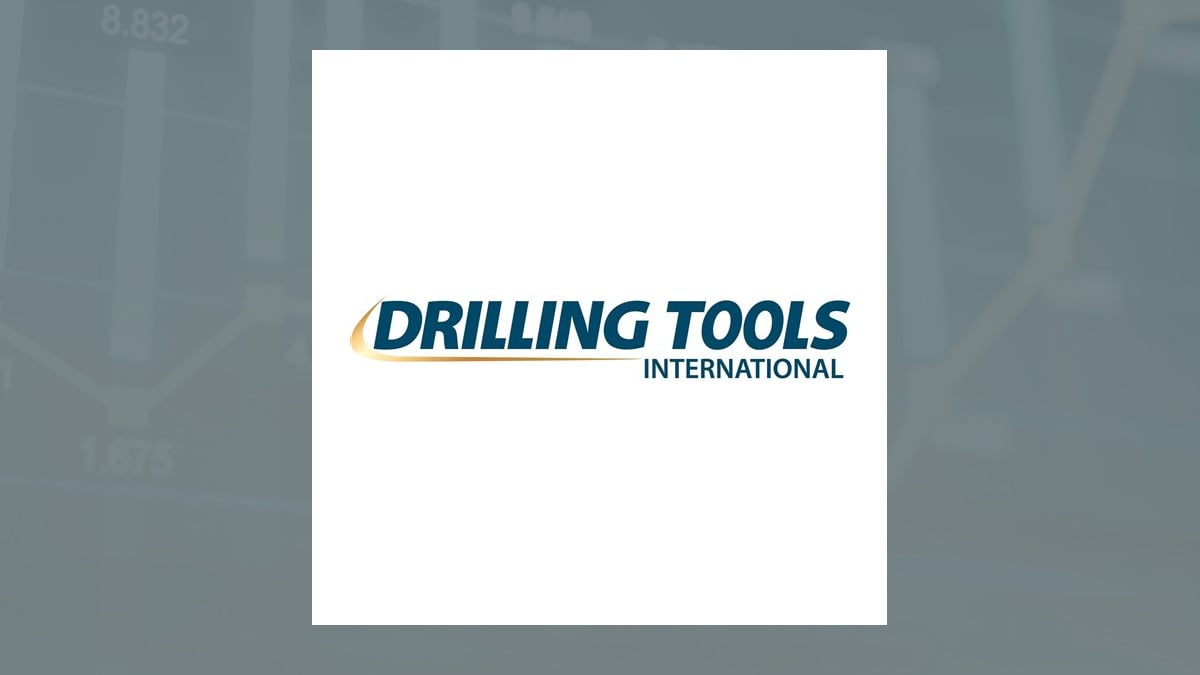 Sidoti Analysts Lower Earnings Estimates for DTI