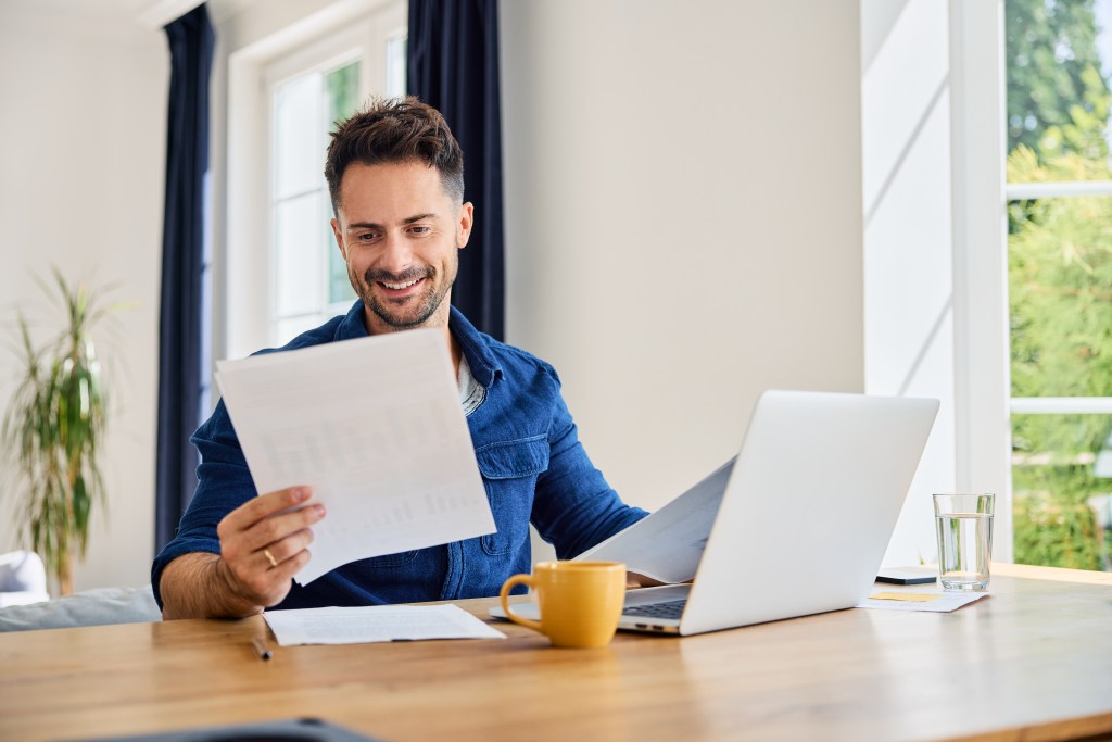 6 clever ways I’ve saved money (that weren’t as scary as I thought)