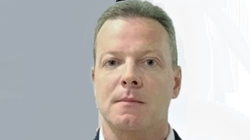 Tufin upgrades Tufin Partner Program for network management and cloud security automation