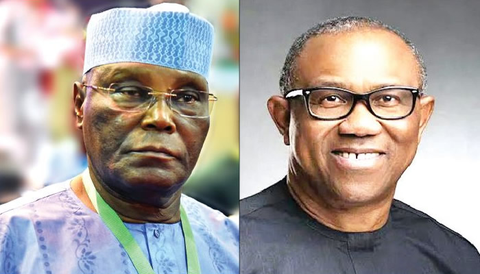 Atiku, Obi, El-Rufai, Others Are Politically Expired – AbdulAziz AbdulAziz