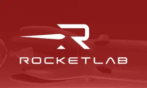 Rocket Lab Is Down 57% From Its Peak While Analysts See 49% Upside. Who Has It Right?