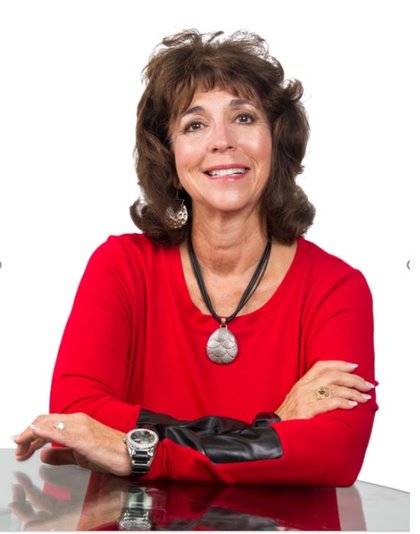 Medicare Part D Problem Began With A Notice From CMS