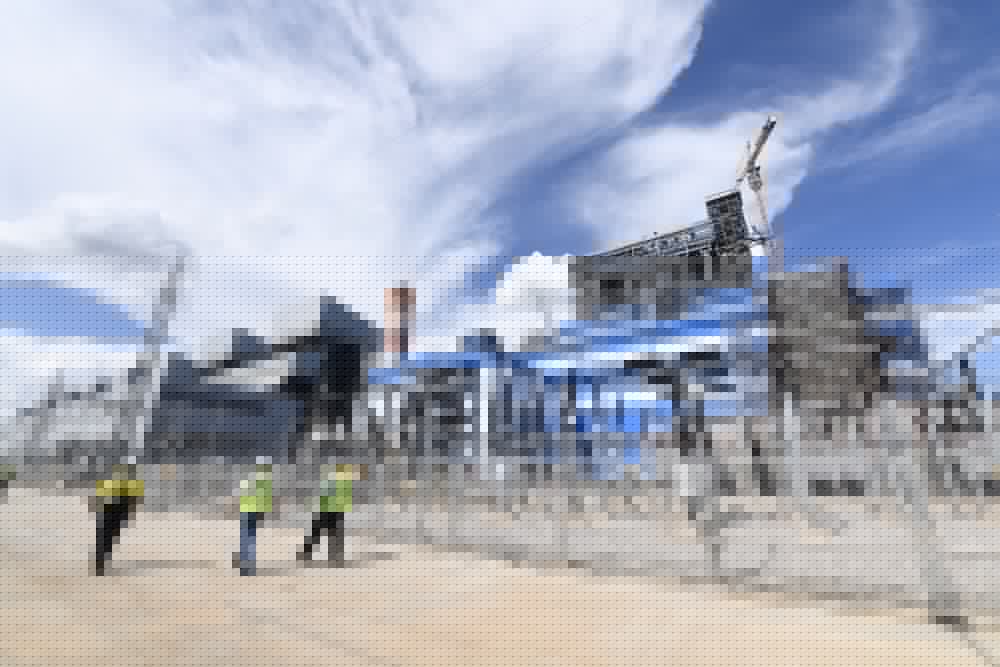 The Real Cost of Thailand’s Gas-Powered Grid and LNG Dependence