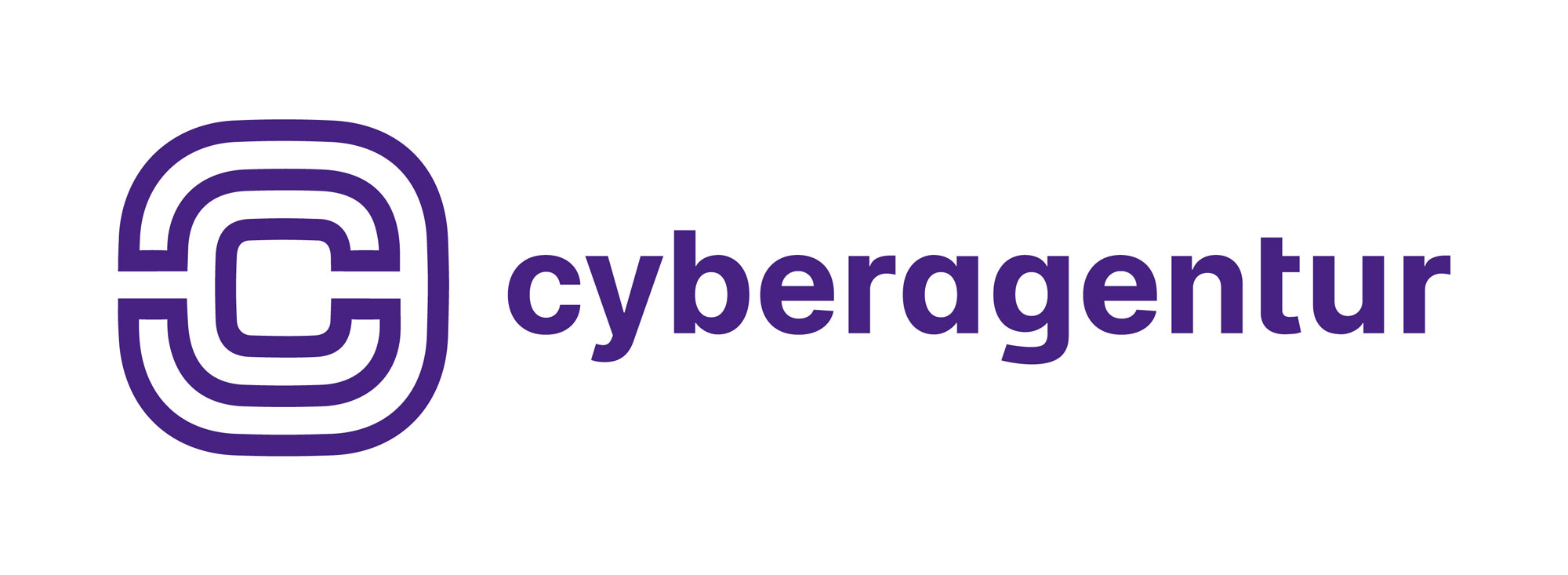 Cyberagentur: Strategie 2026–2030 setzt neuen Maßstab