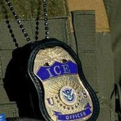US judge grants asylum to Chinese man who filmed alleged Uyghur camps