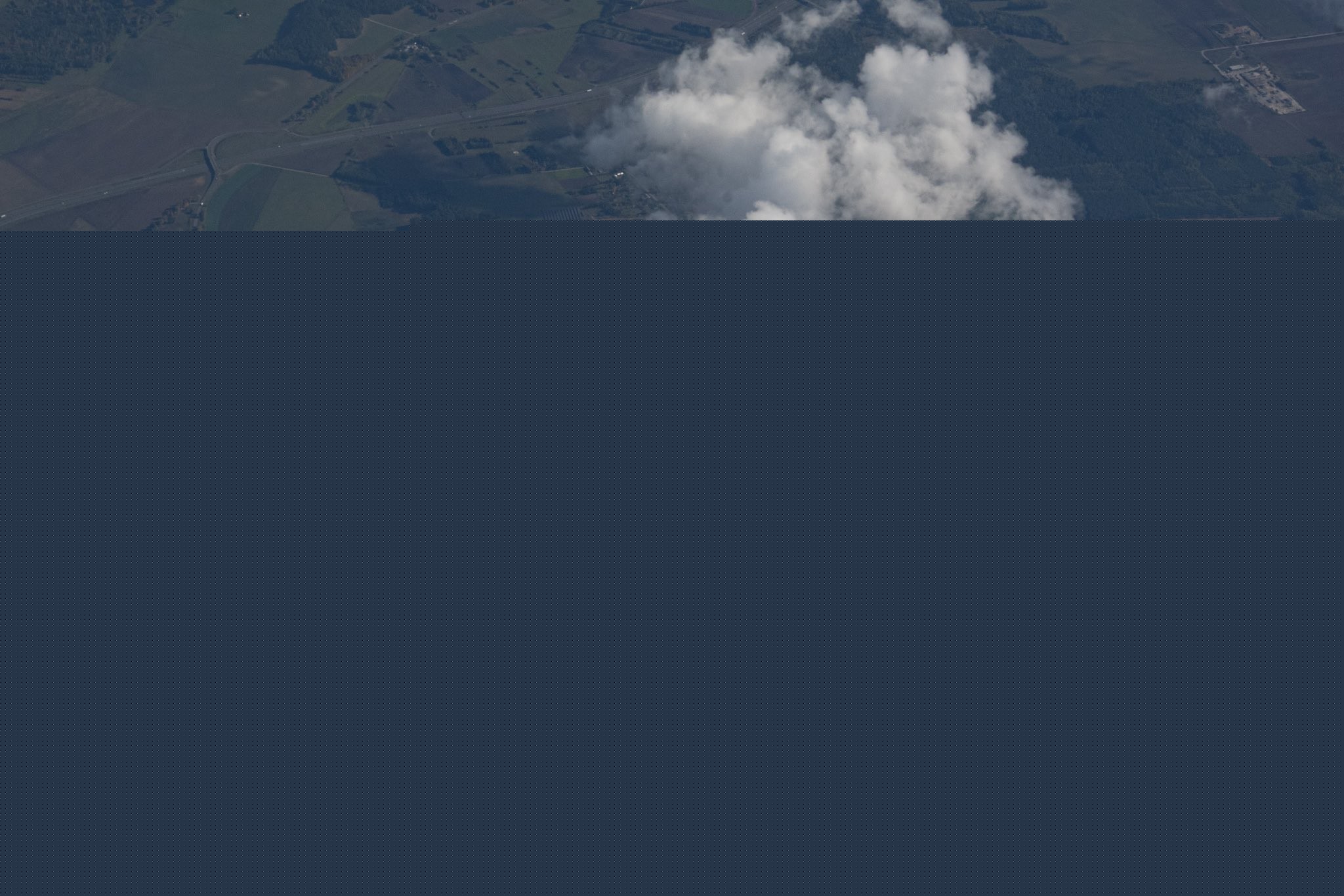 Comment on British spy plane probes Russian territory by Silver845