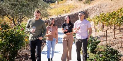September brings tasty treats, healthy pours, and endless shows to 7x7 Social Club.