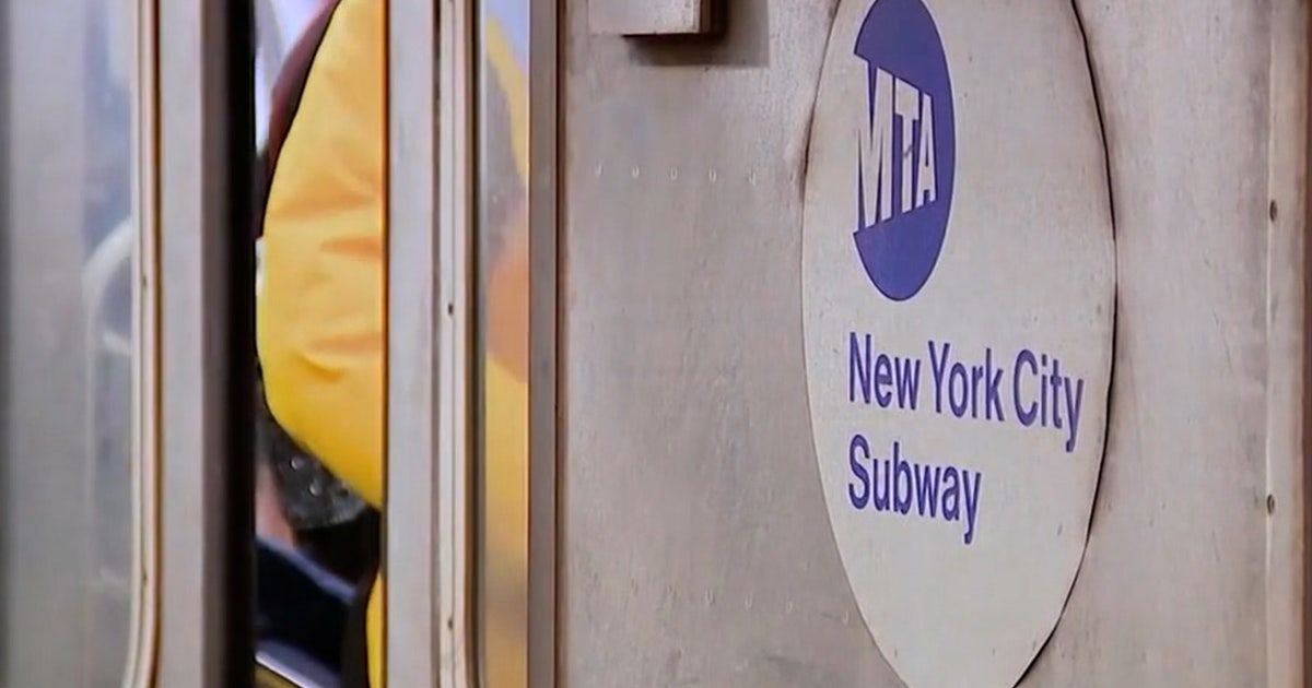 MTA considering another fare increase months after price rose to $3