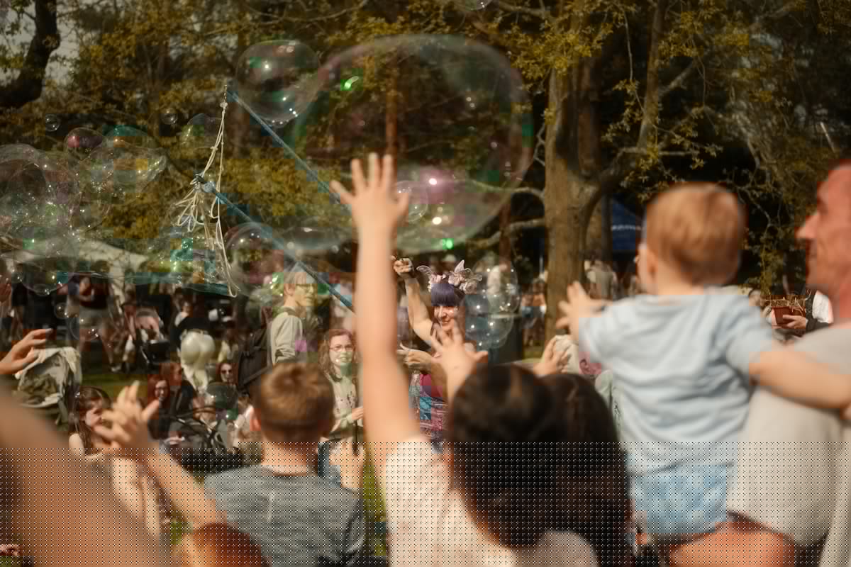 What To Do This Weekend Around Western New York