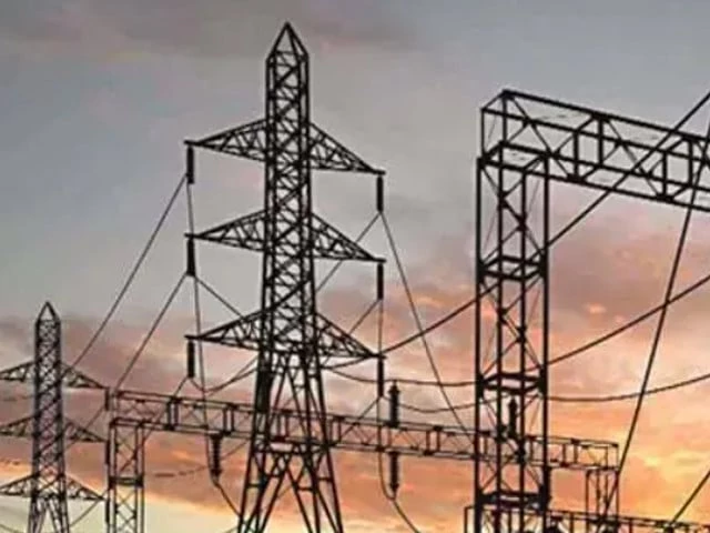 Consumers to pay higher electricity bills