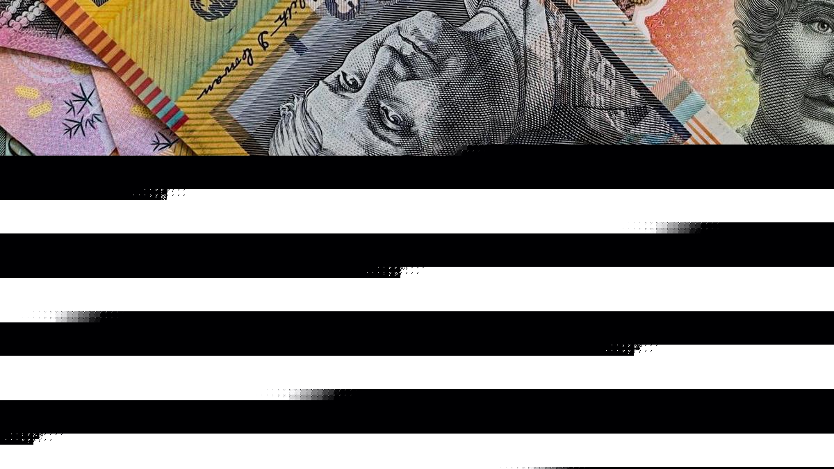 ‘Math isn’t mathing’: Young Aussies smashed by cost-of-living crunch