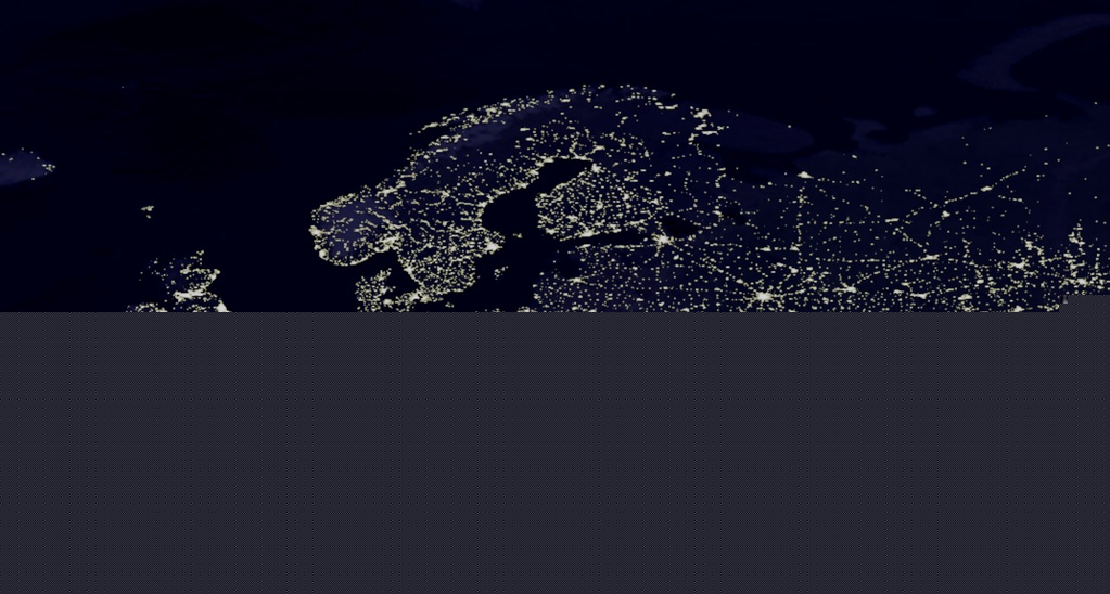 Comment on The Monster, Europe, Greece and the Retreat by Το Τέρας, η Ευρώπη, η Ελλάδα και η Υποχώρηση | kosmosxorispolemous.gr