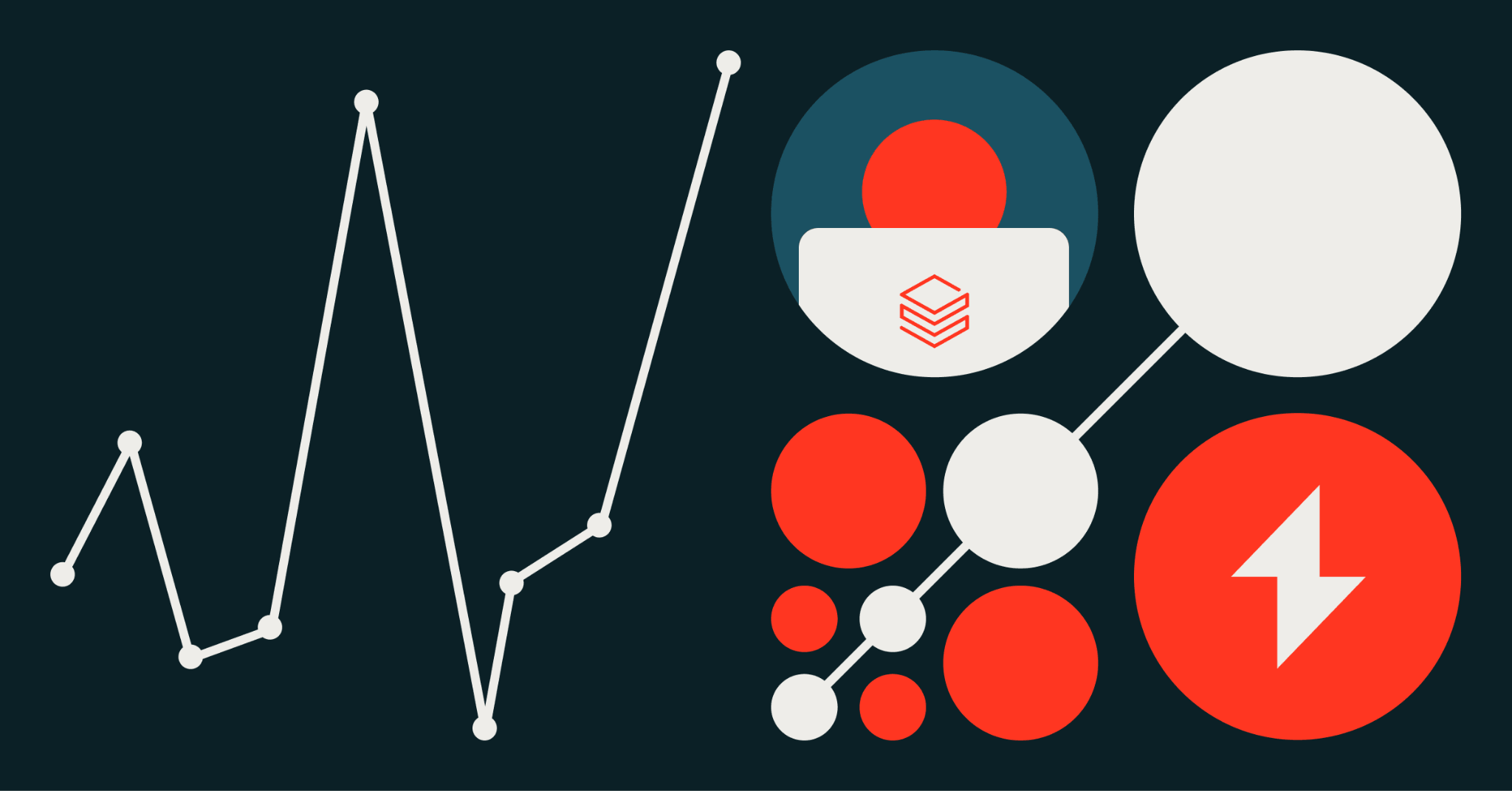 The Future of Data Analytics: Why AI is rewriting the Analyst’s Job Description