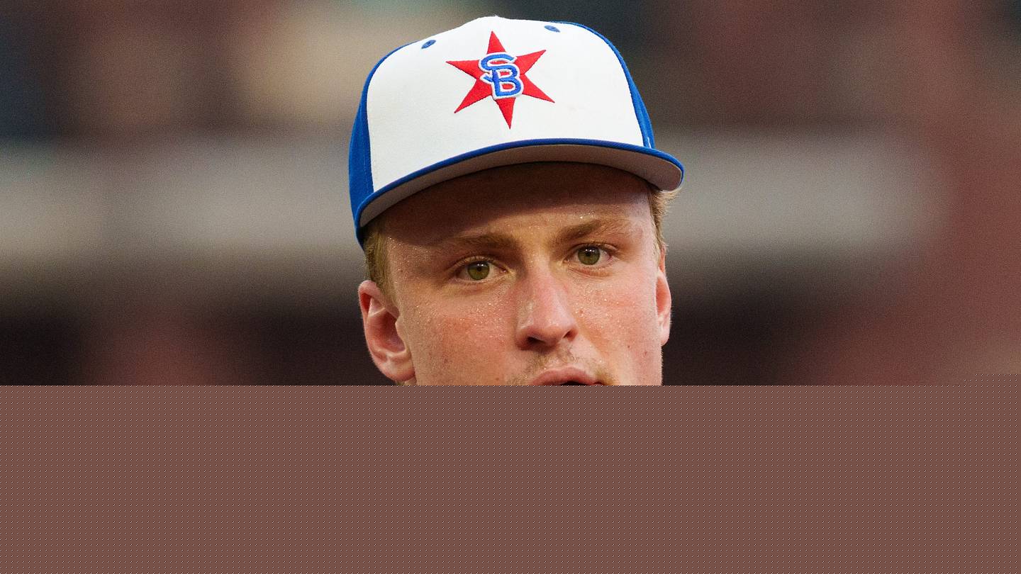 Cubs Prospect Surge: Conrad's Breakout, Hartshorn Homers, Kepley's Strong Start