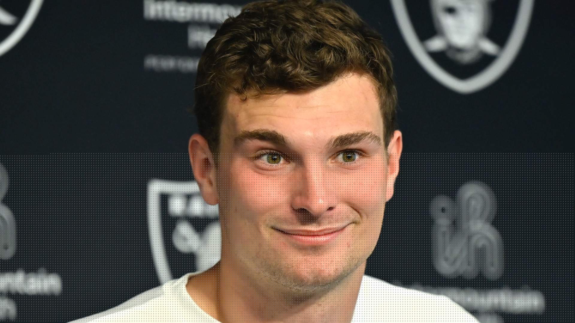 Raiders’ Fernando Mendoza Receives Blunt Reality Check