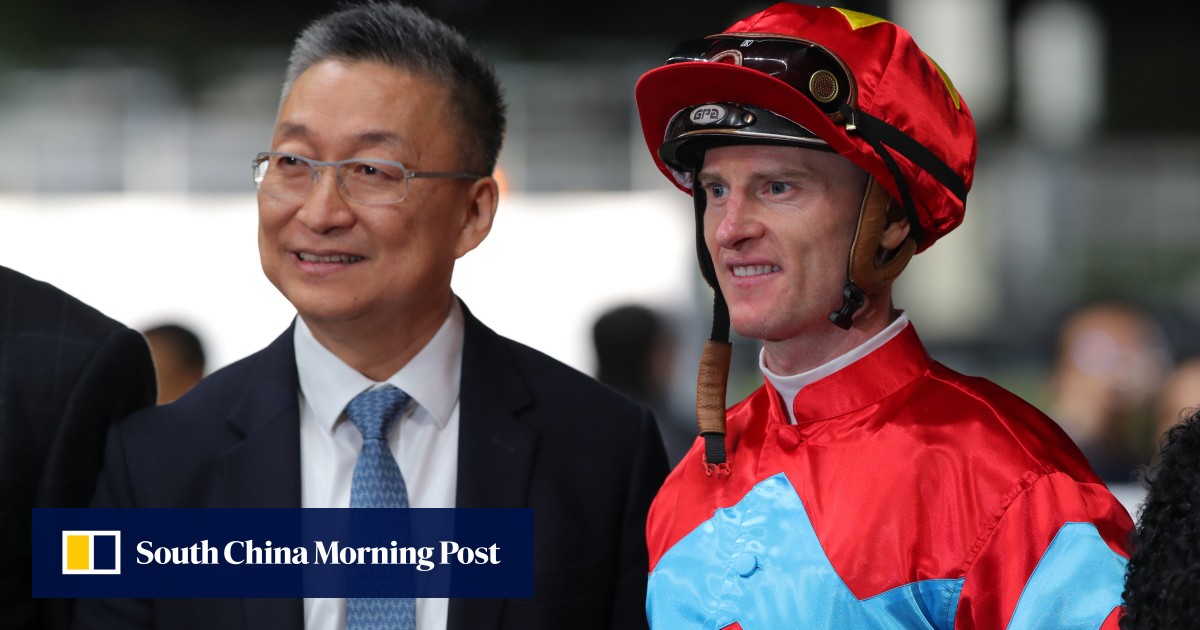 The Hong Kong Racing Postscript: who’s hot, who’s not and the best of January
