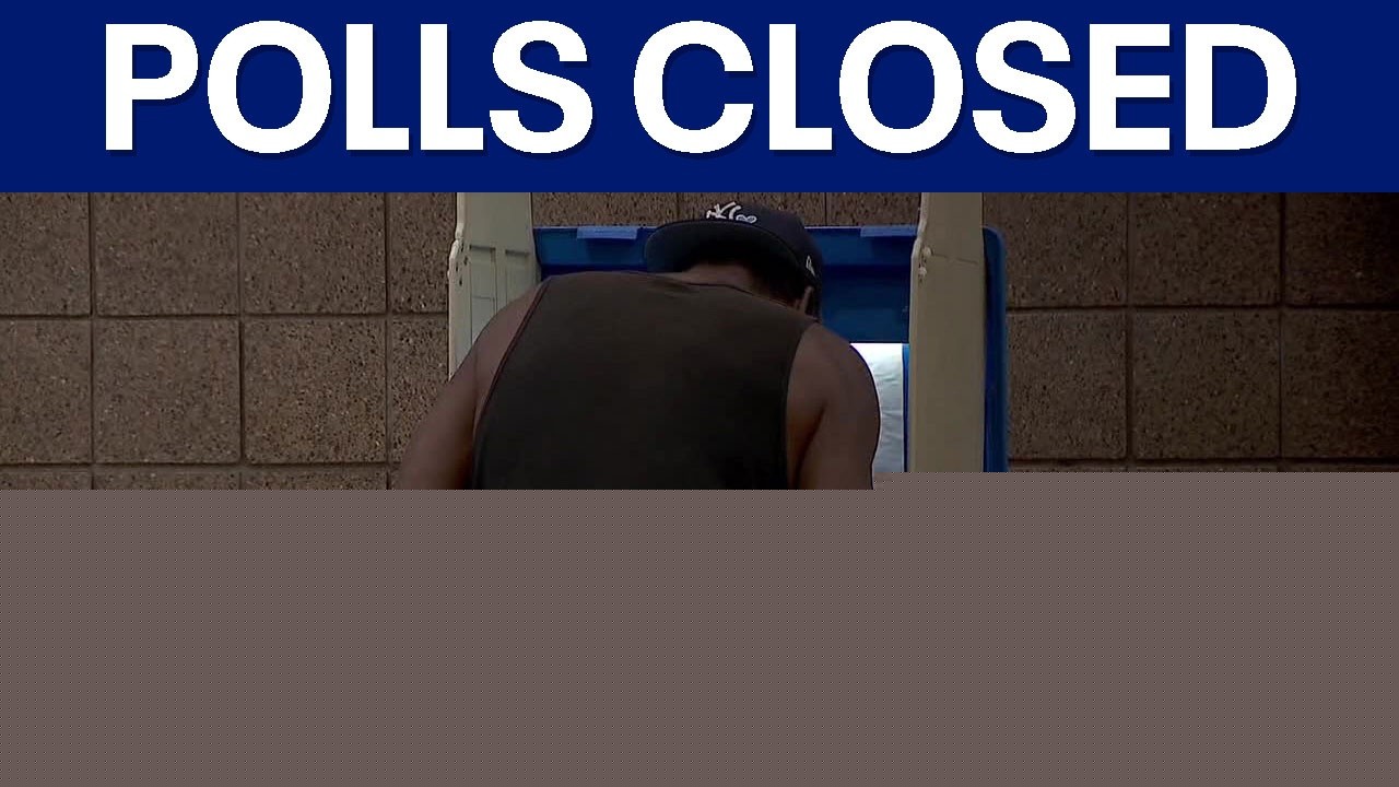 MN primary results: What we are watching for Tuesday