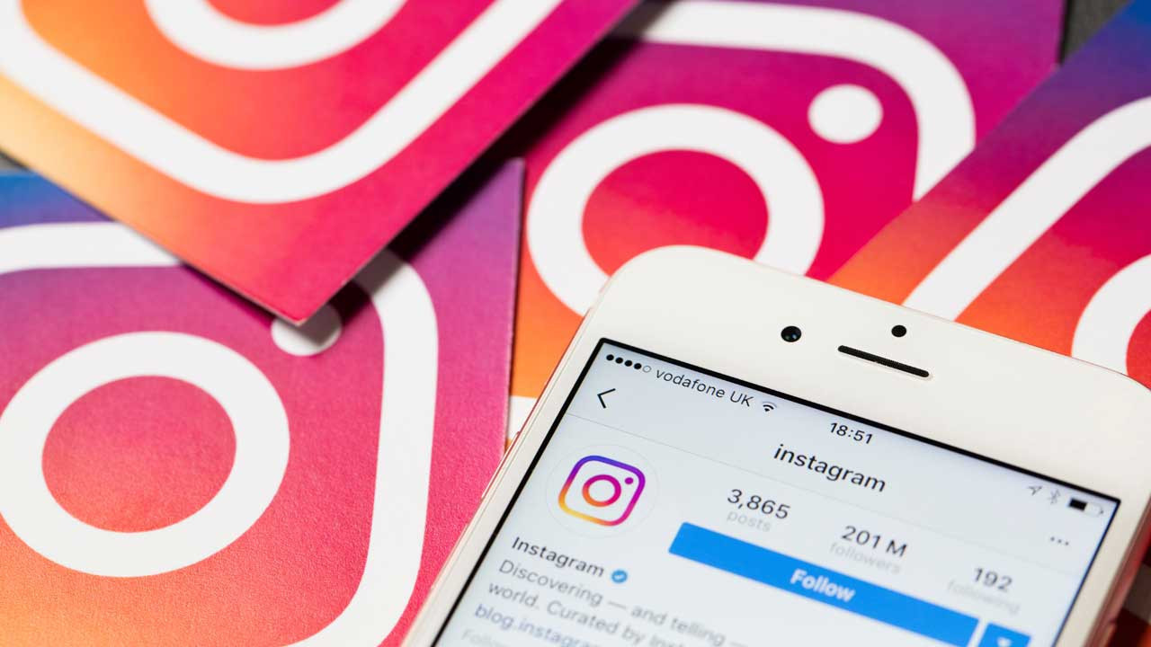 Instagram çöktü mü? (3 Ekim) Instagram neden açılmıyor? Son 24 saat kesinti raporu
