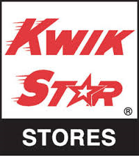 Kwik Star Stripper