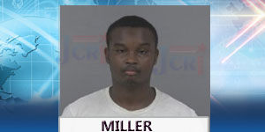 Comment on Student Faces Felony Assault Charge After Altercation With School Resource Officer by Beans