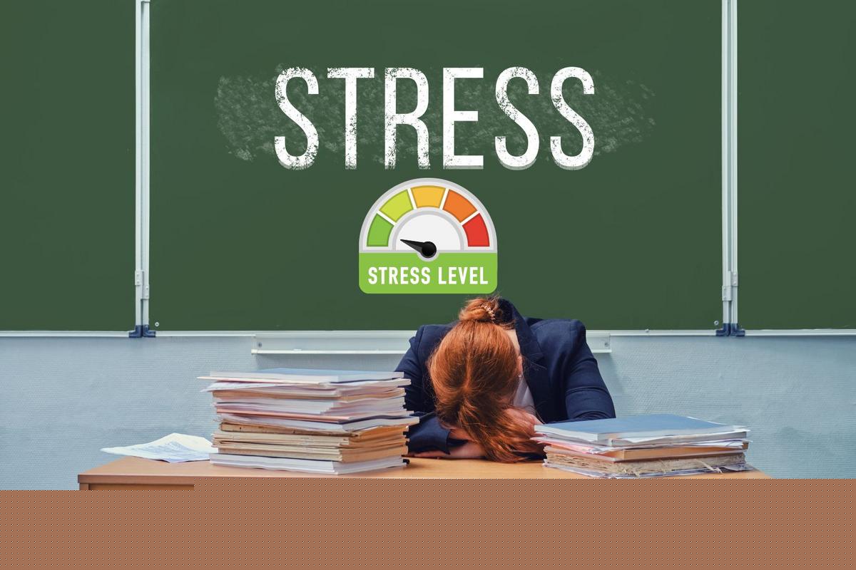 North Dakota Just Landed Among America’s Least Stressed States—See Where It Ranks