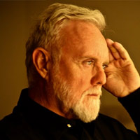 Queen's Roger Taylor Previews 'Violence Insane In A Beautiful World' With New Single I See You Now