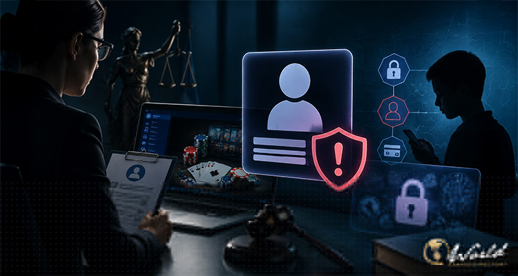 Betty Gaming Fined $120,000 by Ontario Regulator