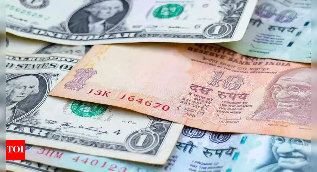 Internationalisation of Rupees: RBI announces slew measures - All you need to know