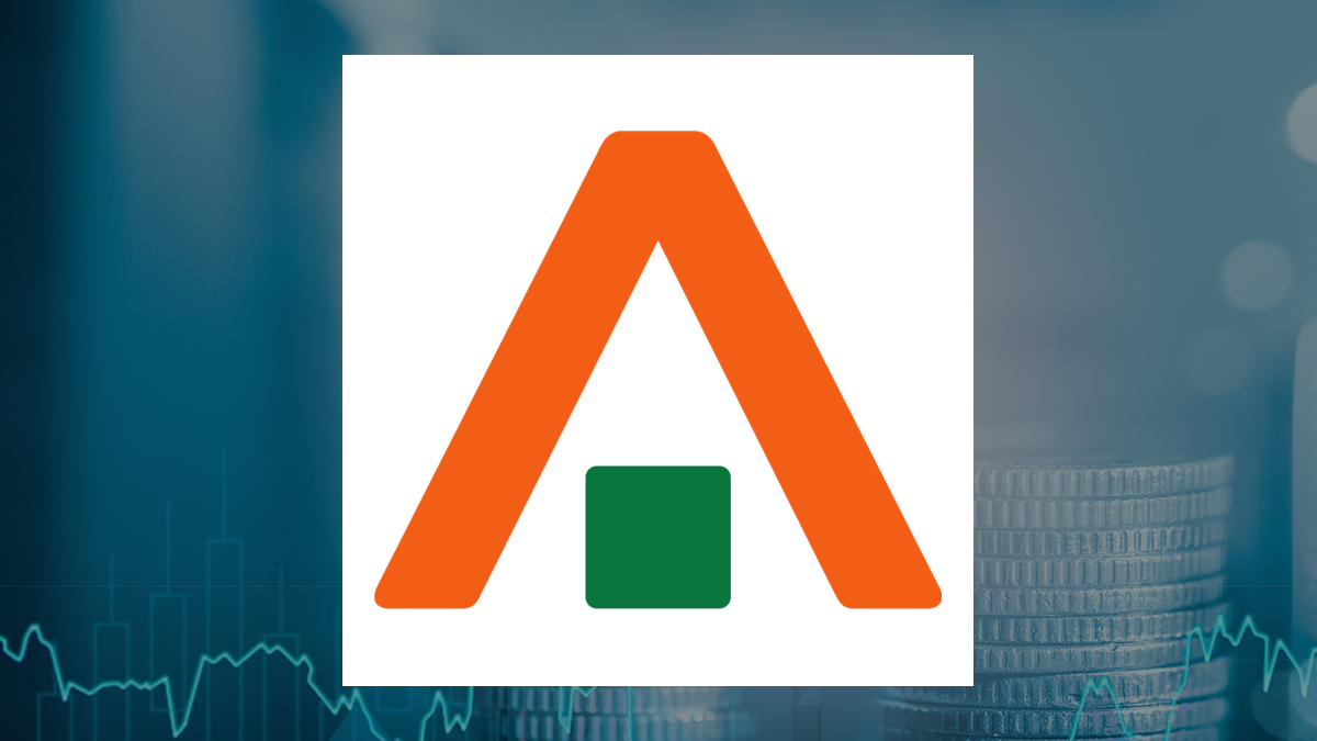 Ping An Insurance Co. of China (OTCMKTS:PNGAY) Upgraded to Strong-Buy at Zacks Research