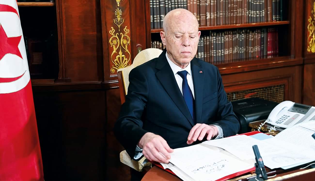 Annonce  d’une prochaine réforme de la sécurité sociale et des retraites : Pour un Etat social en phase avec les attentes du peuple