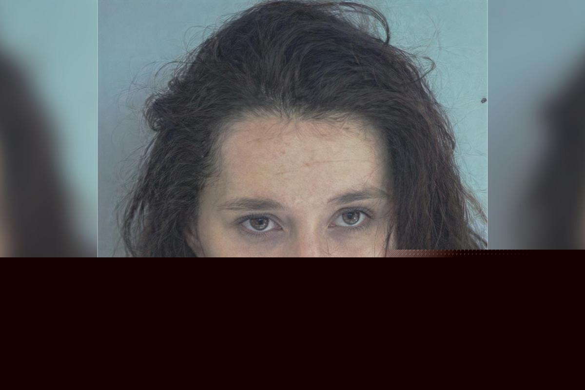 Nacogdoches Sheriff’s Department Issues CLEAR Alert For Missing Woman