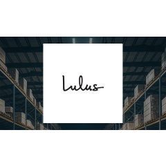 Lulu’s Fashion Lounge Holdings, Inc. (NASDAQ:LVLU) Sees Large Increase in Short Interest