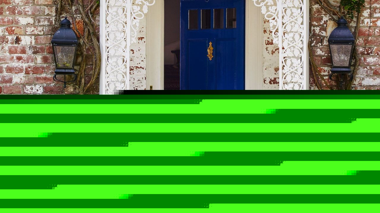13 Best Doormats That Are Durable and Design-Forward (2025)
