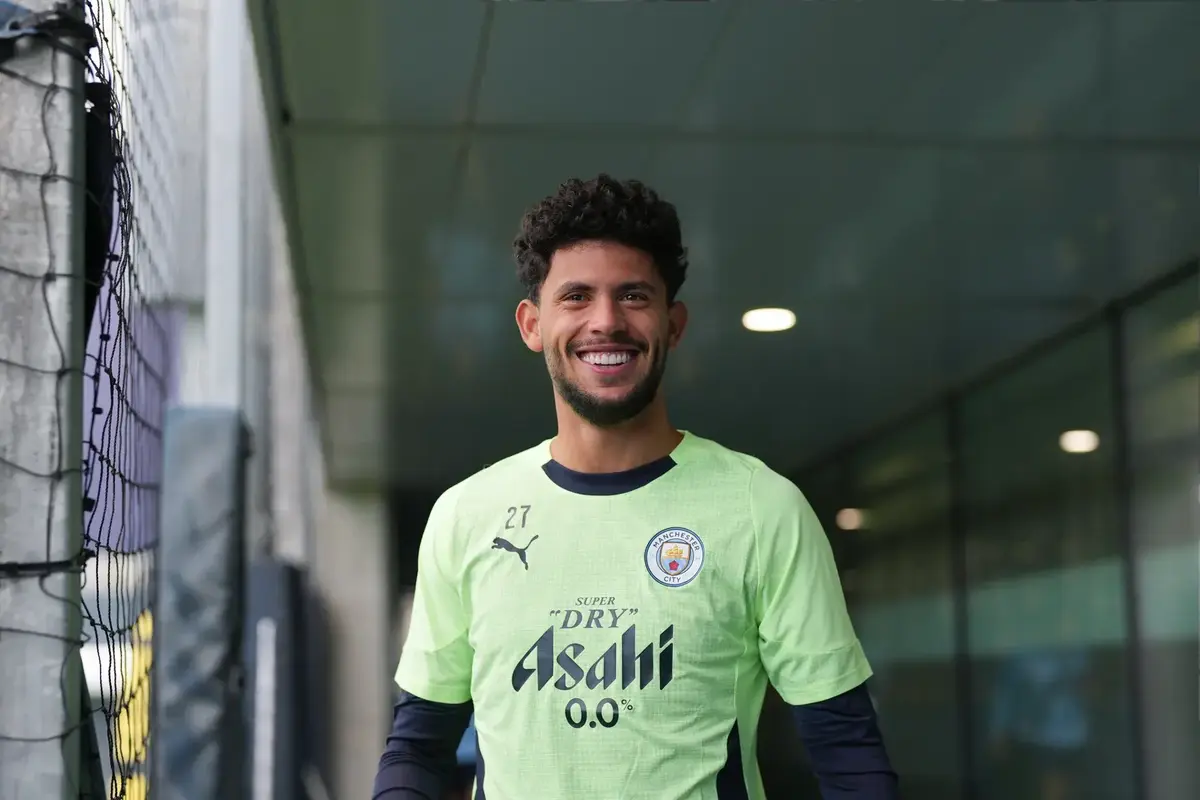 AS Monaco vs Manchester City (UEFA Champions League): Match Preview, Team News, Head to Head, How To Watch