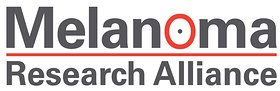 Spotlight: Melanoma Research Alliance's Celebrity Supporters