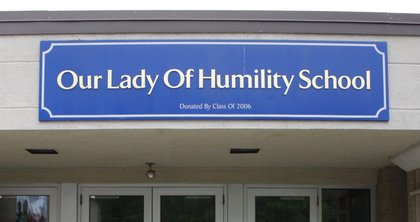 ‘Difficult news’: Lake County school among several in Chicago area to be permanently closed by Archdiocese of Chicago