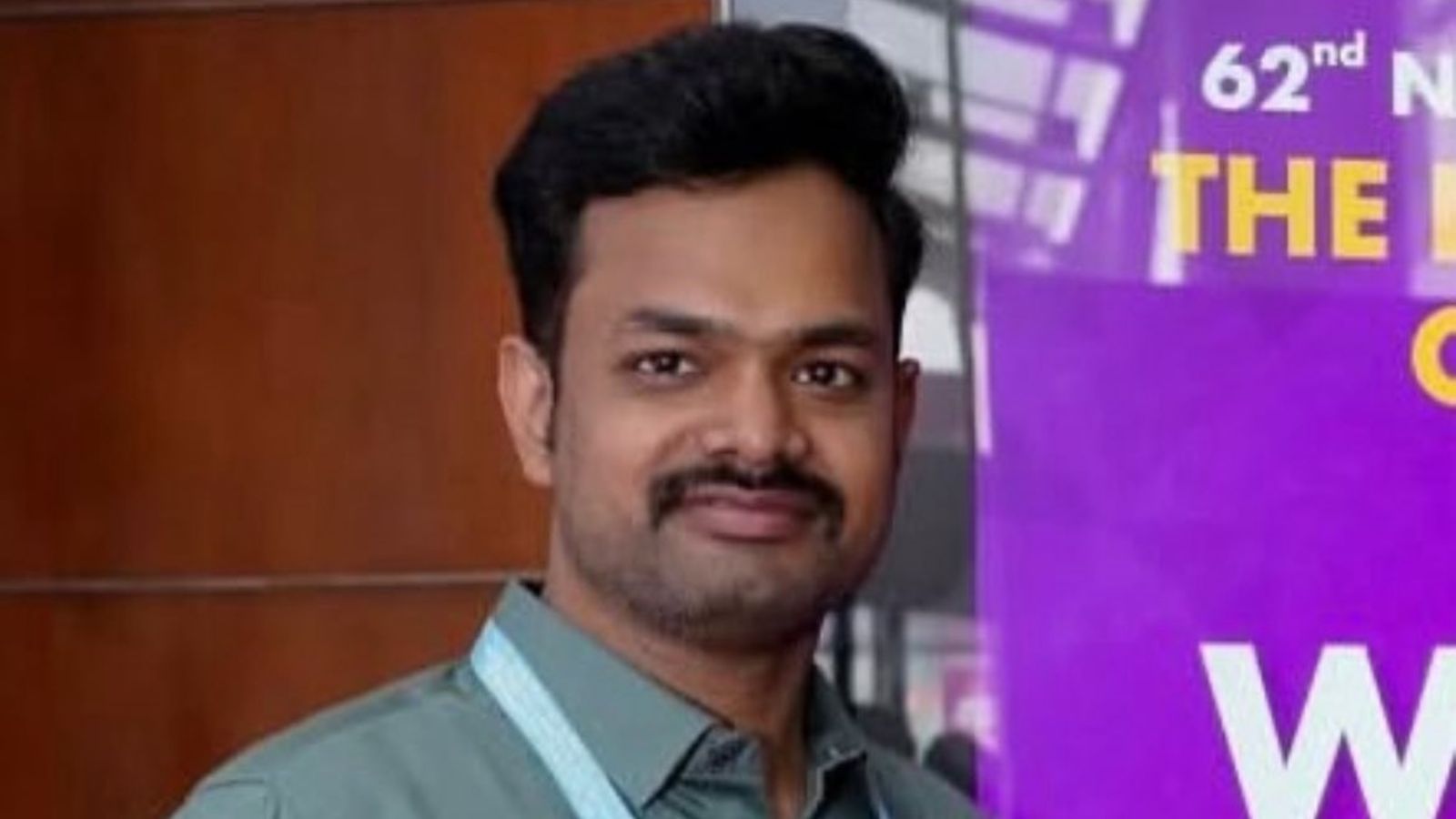 ‘We are shocked… he was such a good student’: Faculty mourns PG student’s death in PIMS, Ahilyanagar