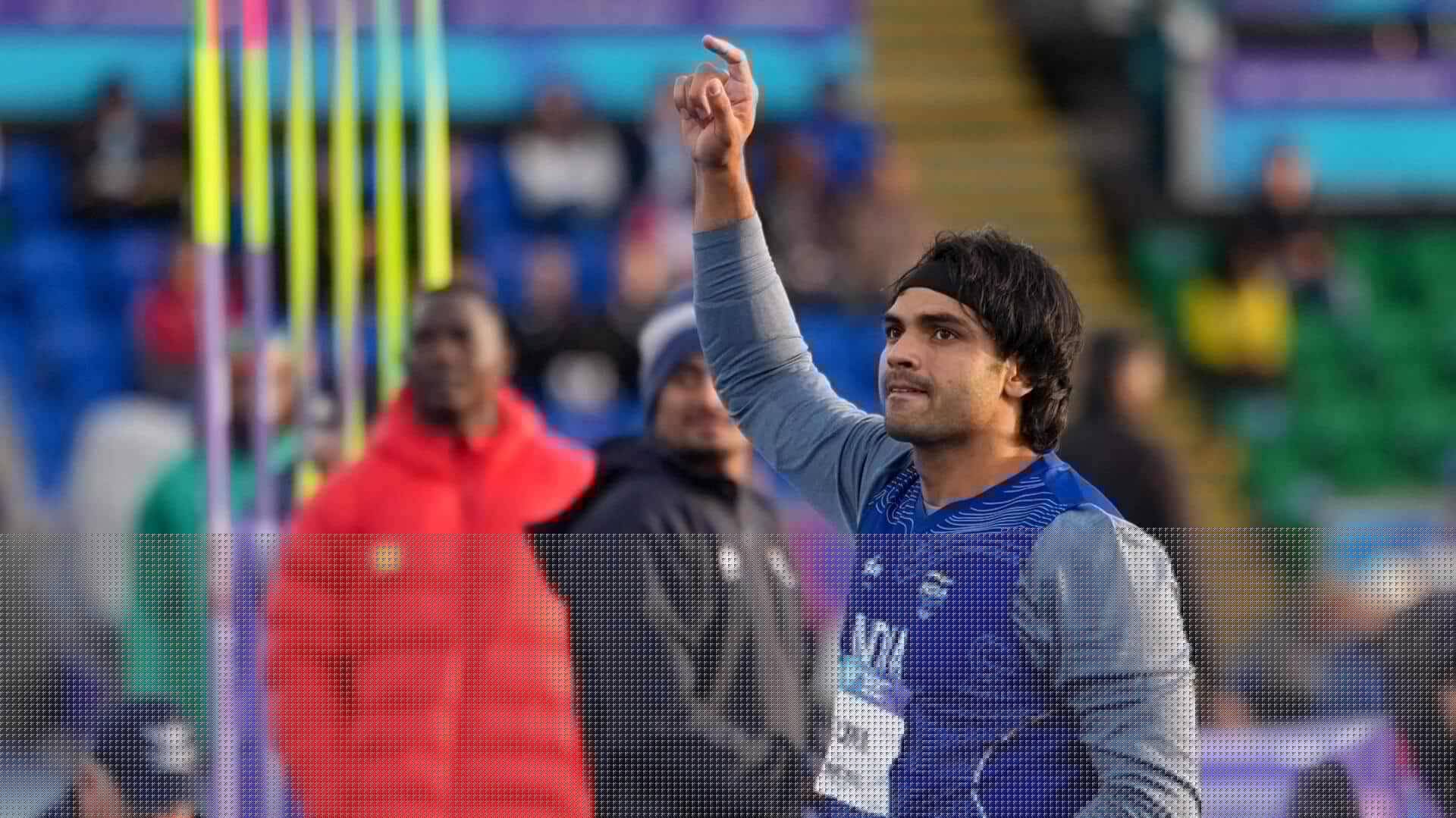 India's 5 greatest sportspersons - where does Neeraj Chopra rank?