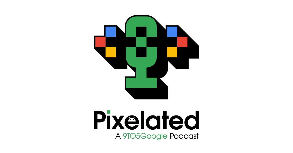 Pixelated 111: Primetime prep for Made By Google