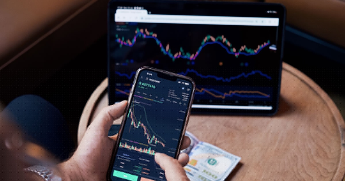 Singapore's big three banks posted record combined income of $13.86b in Q2 — with wealth and treasury fees, not interest, driving more of the gains.