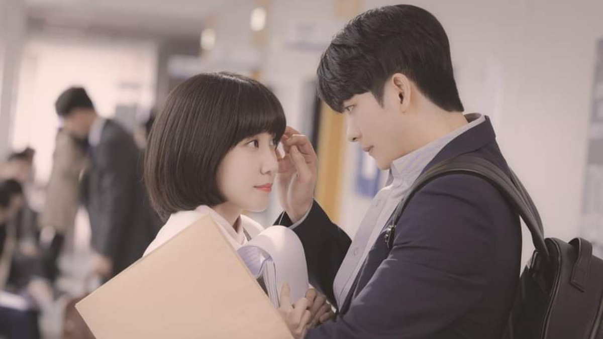Extraordinary Attorney Woo Returns With Season 2 After More Than 3 Years? Here’s What We Know