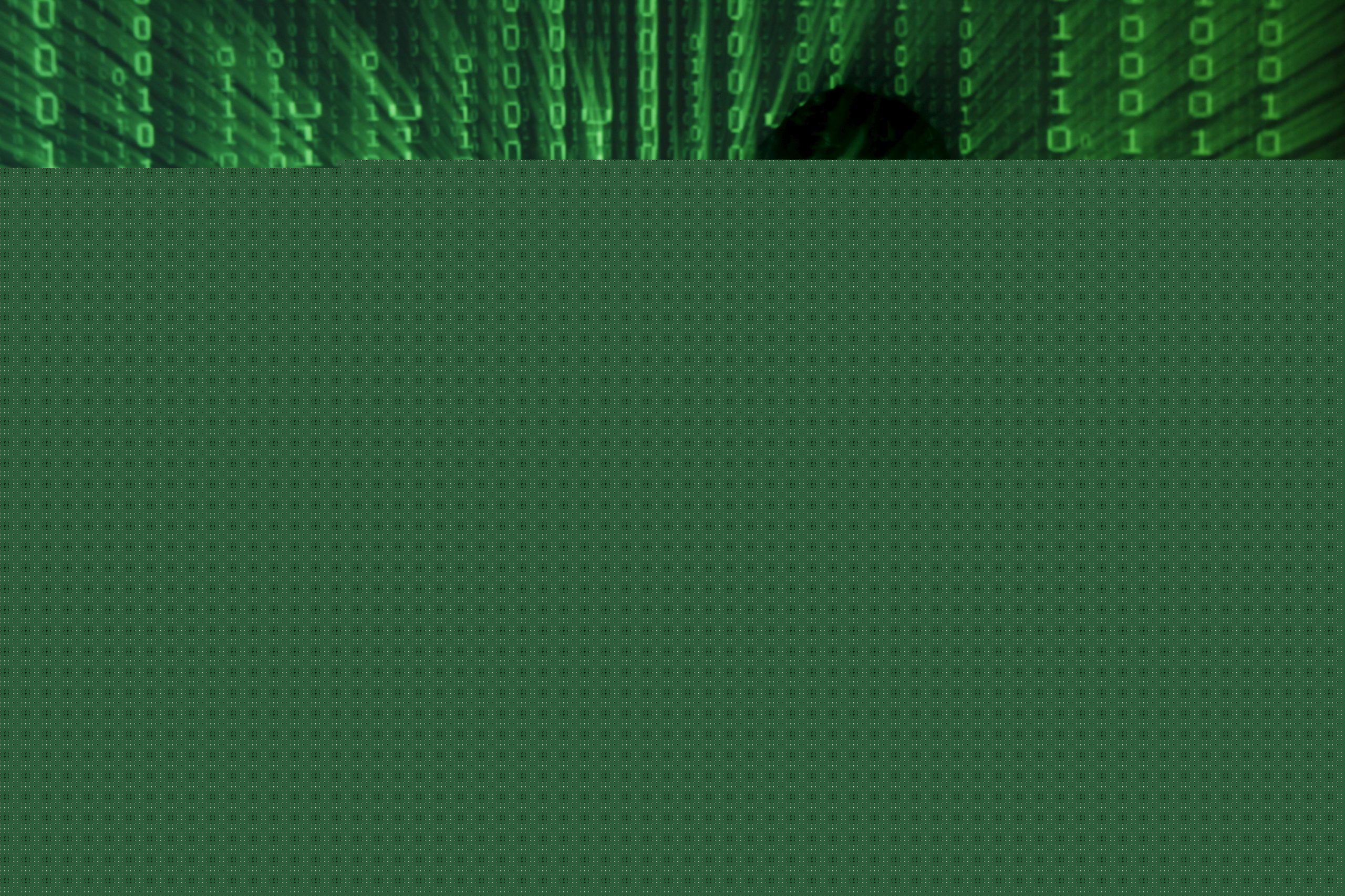 The Next Security Threat Might Be in Your Pocket