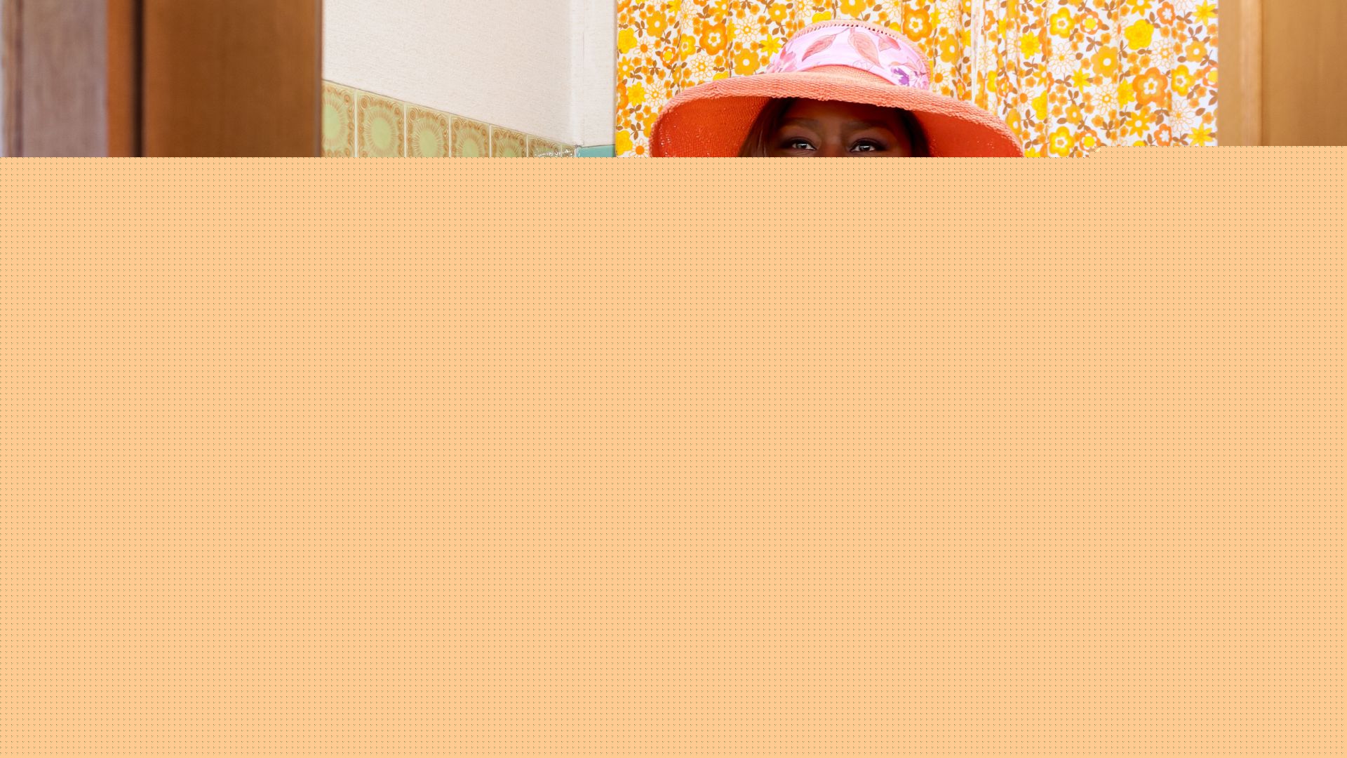 Comment on Retta Returns! HGTV Resurrects Ugly & Scary House Shows by HGTV Star Studied Hard to Compete on New ‘Celebrity Wheel of Fortune’ | GMT - G1