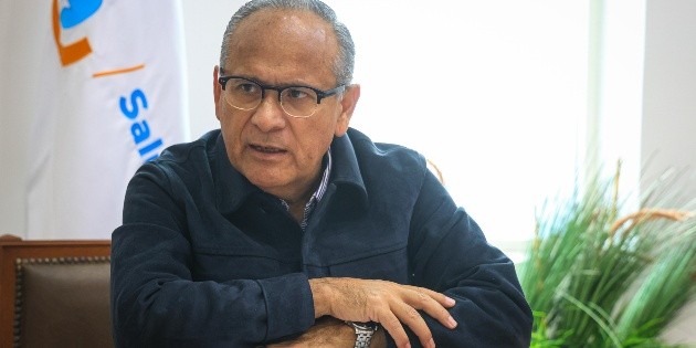 Salud confirma dos casos de diarrea explosiva en Jalisco