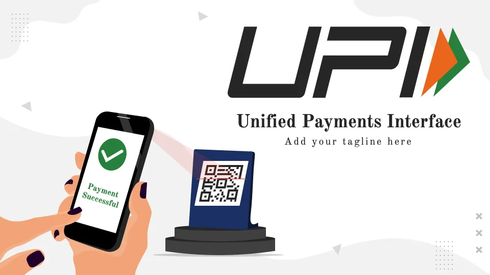 UPI charges will not be imposed on common citizens: BJP MP