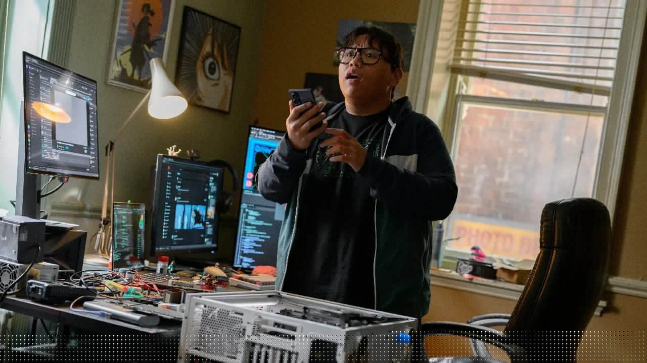 ‘Spider-Man: Brand New Day’: Could Ned’s Magic Explain That Ending?