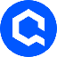 FlatQube (QUBE) Price Tops $0.0123 on Major Exchanges