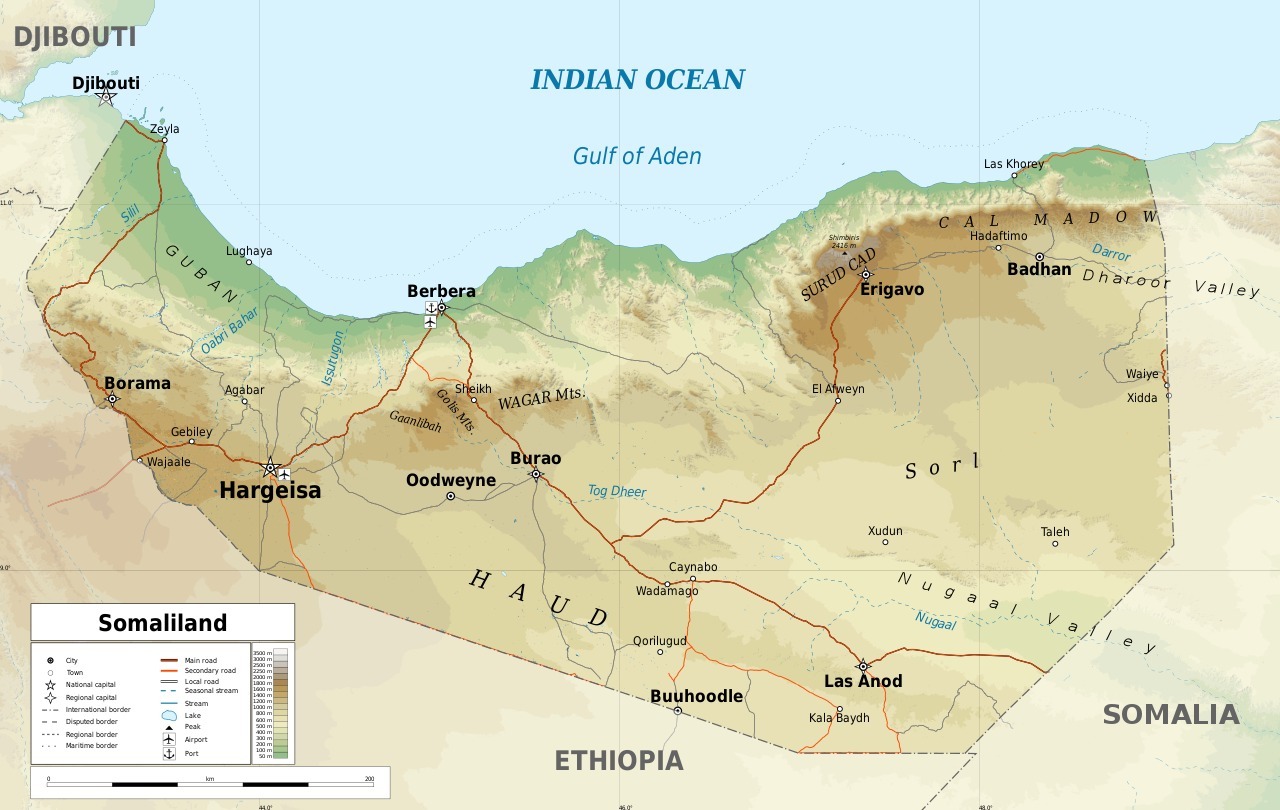 Statele Unite reiau ajutorul alimentar pentru Somalia / Asistența umanitară fusese suspendată după ce autoritățile somaleze au distrus un depozit al Programului Alimentar Mondial finanţat de SUA şi au confiscat 76 de tone de ajutoare alimentare