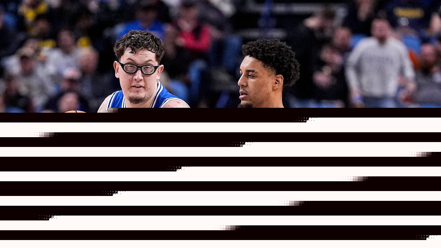 Lakers' new fan-favorite rookie might not report to training camp now